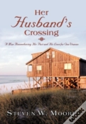 Capa do artigo Her Husband
