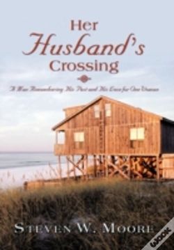 Capa do artigo Her Husband'S Crossing