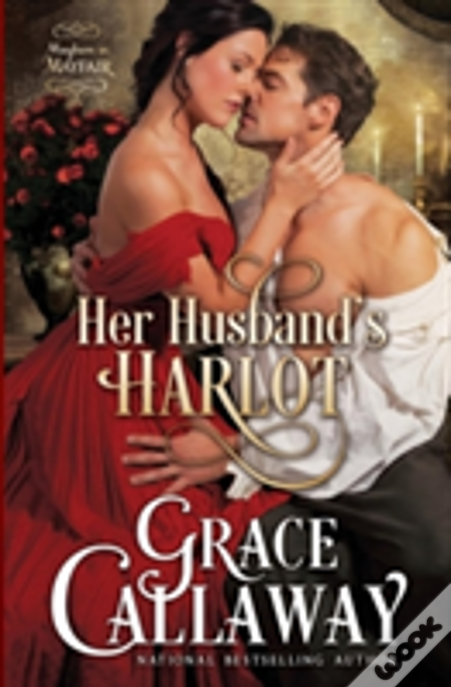 Her Husband'S Harlot