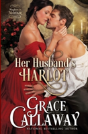 Her Husband'S Harlot - Preview