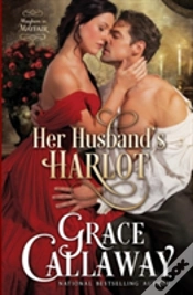Capa do artigo Her Husband