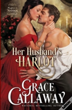 Capa do artigo Her Husband'S Harlot