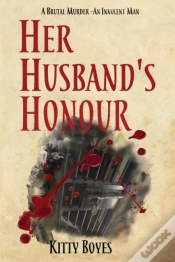Capa do artigo Her Husband