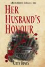 Her Husband'S Honour: A Brutal Murder - - Preview