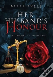 Capa do artigo Her Husband