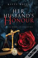 Her Husband'S Honour