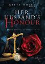 Her Husband'S Honour - Preview