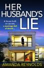 Her Husband'S Lie - Preview