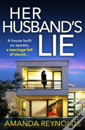 Capa do artigo Her Husband