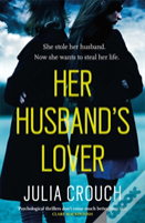 Her Husband'S Lover