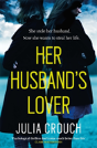Her Husband'S Lover - Preview