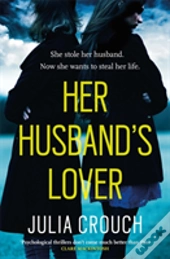Her Husband'S Lover