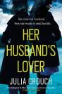 Her Husband'S Lover - Preview