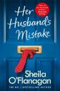 Her Husband'S Mistake - Preview