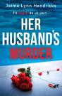 Her Husband'S Murder - Preview