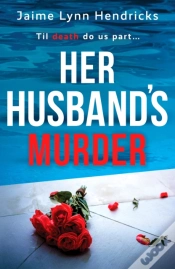 Capa do artigo Her Husband