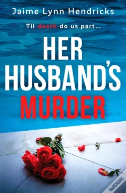 Capa do artigo Her Husband'S Murder