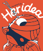 Her Idea - Preview