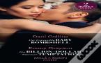 Her Impossible Baby Bombshell / His Billion-Dollar Takeover Temptation
