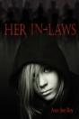 Her In-Laws - Preview