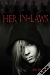 Capa do artigo Her In-Laws
