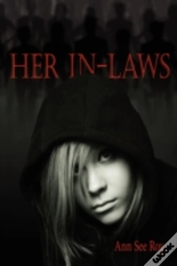 Capa do artigo Her In-Laws