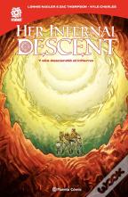 Her Infernal Descent