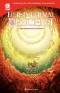 Her Infernal Descent - Preview