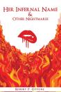 Her Infernal Name & Other Nightmares - Preview