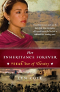 Her Inheritance Forever (Texas - Preview