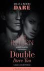 Her Intern  Double Dare You Eb - Preview