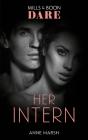 Her Intern Eb - Preview