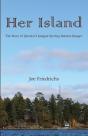 Her Island - Preview