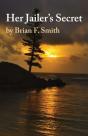 Her Jailer'S Secrets - Preview