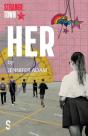 Her - Preview