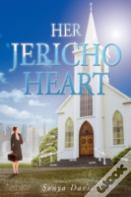 Her Jericho Heart