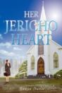 Her Jericho Heart - Preview