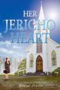 Her Jericho Heart - Preview