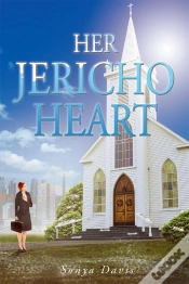 Capa do artigo Her Jericho Heart