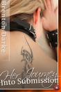 Her Journey Into Submission - Preview
