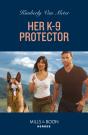 Her K-9 Protector_Big Sky2 Eb - Preview