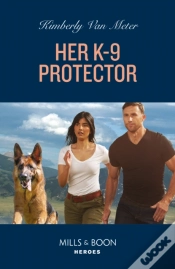Capa do artigo Her K-9 Protector_Big Sky2 Eb