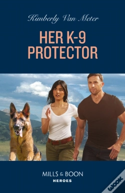 Capa do artigo Her K-9 Protector_Big Sky2 Eb