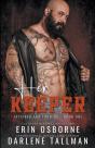 Her Keeper - Preview