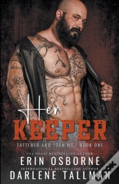 Her Keeper