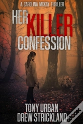 Her Killer Confession