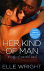 Her Kind Of Man - Preview