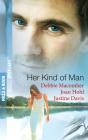 Her Kind Of Man - Preview