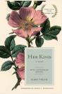 Her Kind - Preview