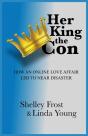 Her King The Con - Preview